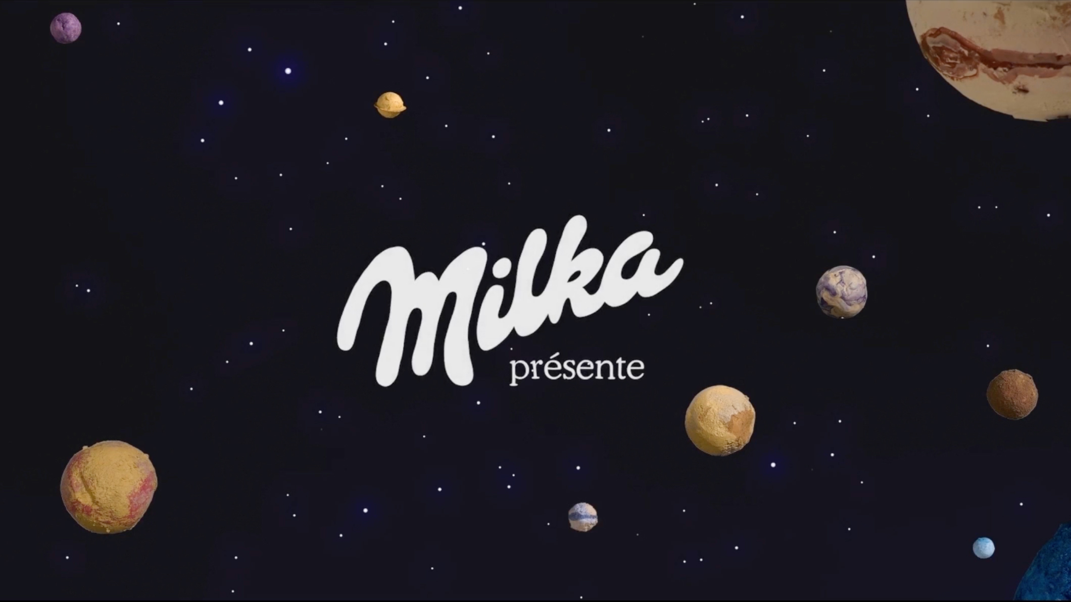 Milka