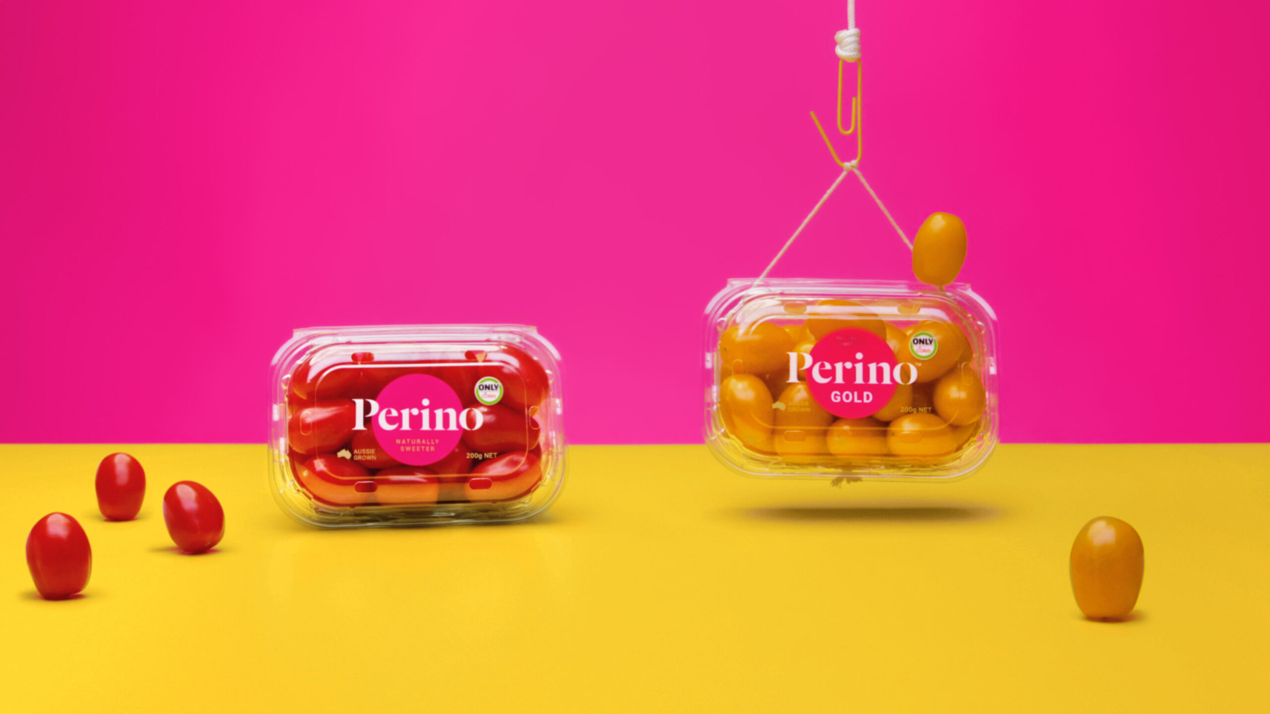 Perino