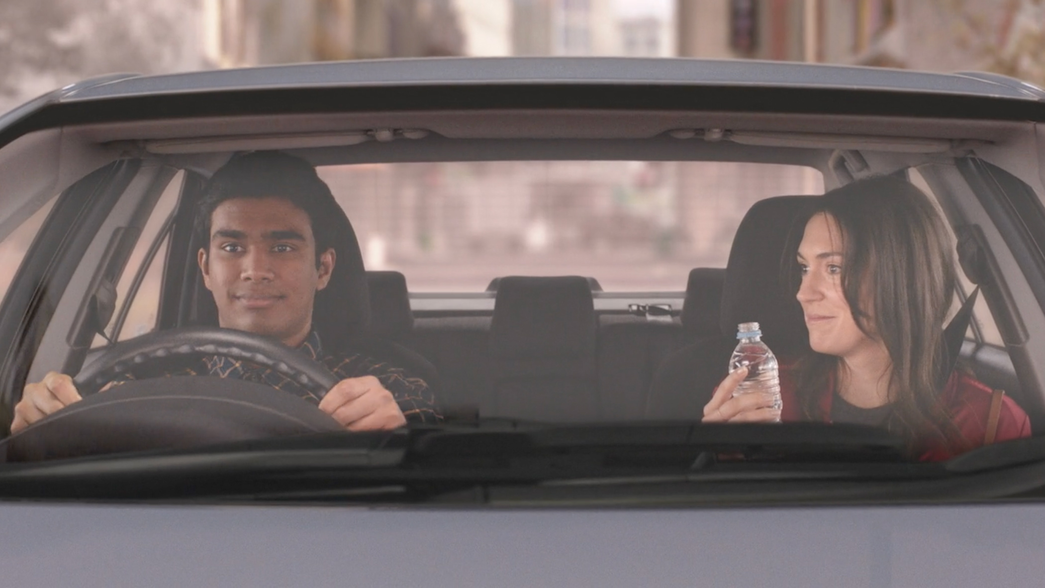 Uber